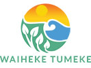 Waiheke Travel Info